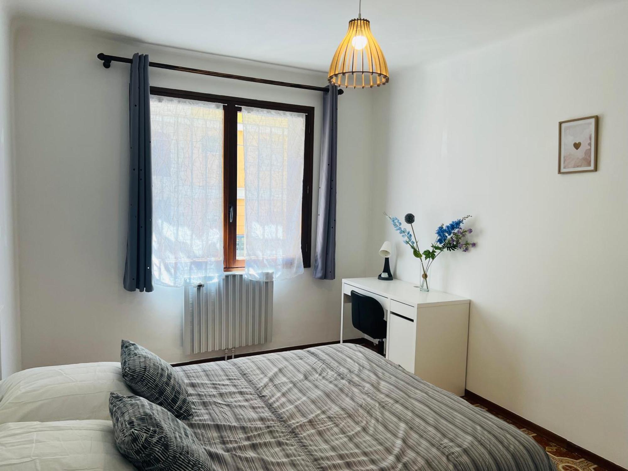 Soleil Confort Riquier & Espace 4 P Tout Equipe Nice Exterior foto